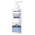 Multi-Peptide Anti Hairfall Shampoo